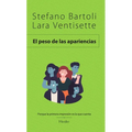 Peso de Las Apariencias, El - Paperback