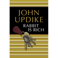 Rabbit Is Rich - Paperback