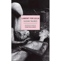 Lament for Julia: And Other Stories - Paperback