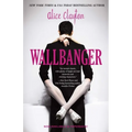 Wallbanger - Paperback