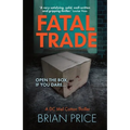 Fatal Trade - Paperback