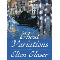 Ghost Variations: Poems - Paperback