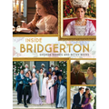 Inside Bridgerton - Hardcover