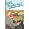Blandings Castle - Paperback