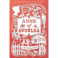 Anne of Avonlea - Paperback