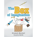 The Box of Imagination - Paperback