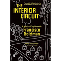 The Interior Circuit: A Mexico City Chronicle - Paperback