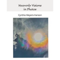 Heavenly Visions in Photos - Paperback