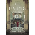 The Dying of the Light - Paperback