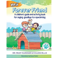 Forever Friend - Paperback