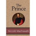 The Prince - Paperback