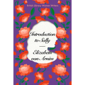 Introduction to Sally: British Library Women Writers 1920s - Paperback