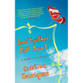 Come Together, Fall Apart - Paperback