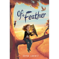 Of a Feather - Hardcover