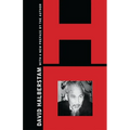 Ho - Paperback