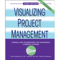 Visualizing Project Management - Hardcover