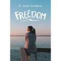 Freedom - Paperback