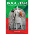 Bogustan: An Adventure in Diplomatic Misunderstanding - Paperback