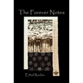 The Forever Notes - Paperback