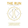 The Run - Paperback