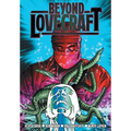 Beyond Lovecraft - Paperback