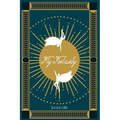 Fly Foolishly - Paperback