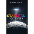 Starseed Footsteps - Hardcover