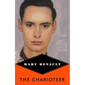 The Charioteer - Paperback