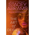 The Art of Desire - Paperback