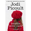 Handle with Care - Paperback