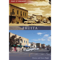 Fruita - Paperback