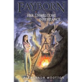Her Unwelcome Inheritance - Paperback