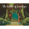 The Goblin of Oxenhope - Paperback