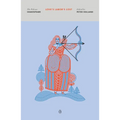 Love's Labor's Lost - Paperback
