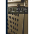 The Chinoo, Volume Yr.1920 - Paperback