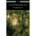 The Most Dangerous Game - Paperback
