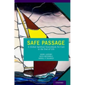 Safe Passage: A Global Spiritual Sourcebook for Care at the End of Life - Paperback
