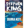 Duma Key - Paperback