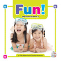Fun!: The Sound of Short U - Paperback