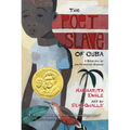 The Poet Slave of Cuba: A Biography of Juan Francisco Manzano - Paperback