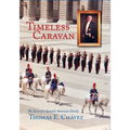 Timeless Caravan: The Story of a Spanish-American Family - Paperback