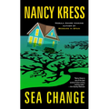 Sea Change - Paperback