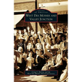West Des Moines and Valley Junction - Hardcover