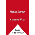 Medici Dagger - Paperback