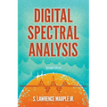 Digital Spectral Analysis: Second Edition - Paperback