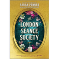 The London Séance Society - Paperback