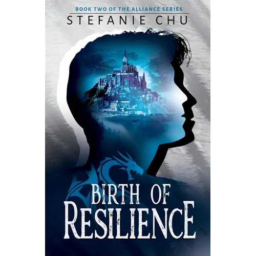 Birth of Resilience - Paperback