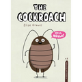 The Cockroach - Hardcover