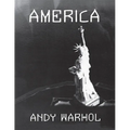 America - Paperback