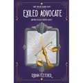 Exiled Advocate - Paperback